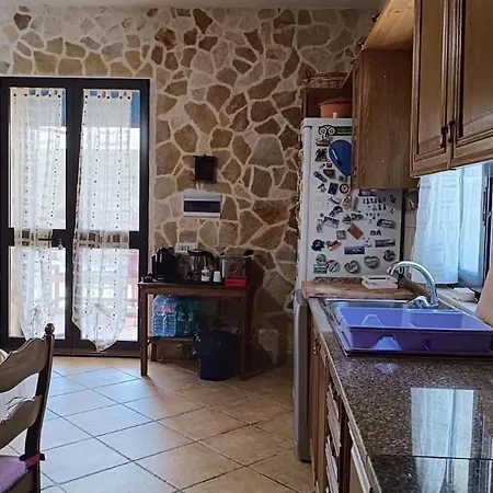 Trulli Vayu