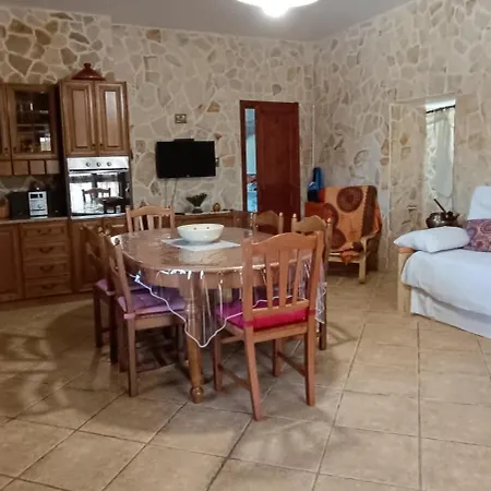 Trulli Vayu